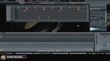 WinkSound.com: Must Watch 19