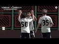 【Highlights】HKFC vs Eastern - PYL (U16-Championship Group)