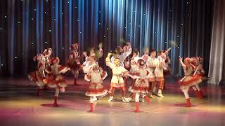 картинка: Козочка 24 Мая 2015г.