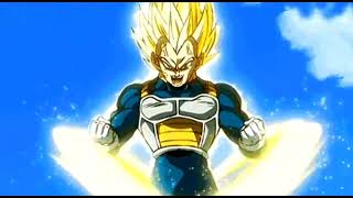 I Didnt Care Anymore, And Then It Happened Guitar Remix Yeat Slowed Reverb