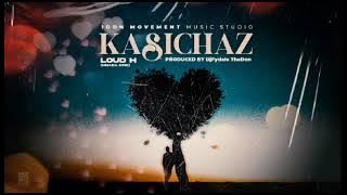 Loud H Mbada - Kasichaz ( Audio 2024)