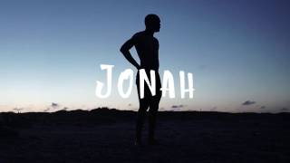 Jonah Sermon Series Bumper