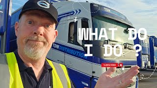Quit Vlogging or Find New Employment