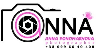 фотограф Анна Пономарёва (проморолик) фотограф Анна Пономарёва (проморолик)