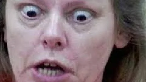 Every PSYCHO Killer Explained in 10 Minutes