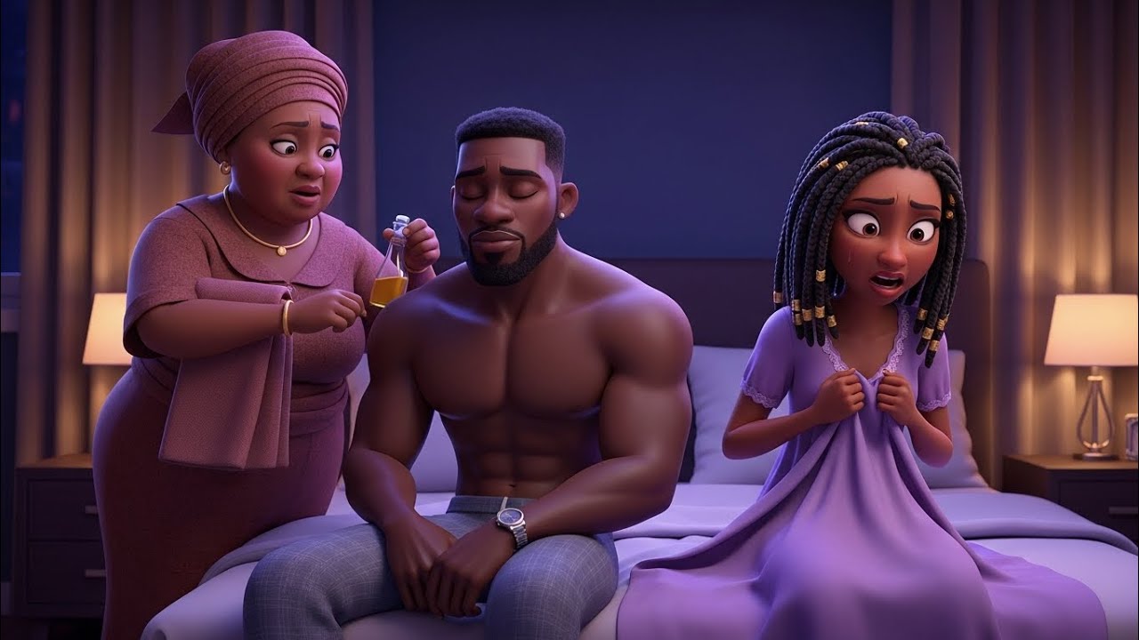 Женщина, которая вышла замуж за моего мужчину до меня. #usa #viral #love