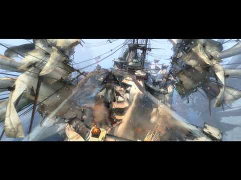 Guild Wars 2: