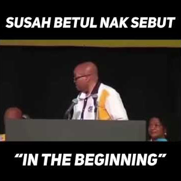 In the beginning viral funny video 😂😂😂