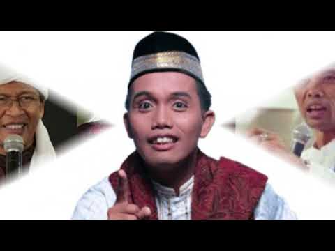 Ini Daftar Tarif Ceramah, Ustaz Abdul Somad, Aa Gym & Mamah Dedeh, Siapa yang Paling Mahal Ini Daftar Tarif Ceramah, Ustaz Abdul Somad, Aa Gym & Mamah Dedeh, Siapa yang Paling Mahal