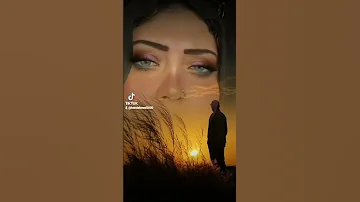 جرحني وقالي شوفلك طبيب 