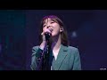 230415 디에이드 The Ade 그대를 사랑하는 10가지 이유 Have A Nice Day 페스티벌 노들섬 라이브하우스 직캠 230415 디에이드 The Ade 그대를 사랑하는 10가지 이유 Have A Nice Day 페스티벌 노들섬 라이브하우스 직캠
