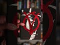 V For Vendetta Editions