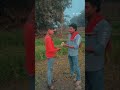 #song @SubhashKumarYadav-k1 comedy shandar
