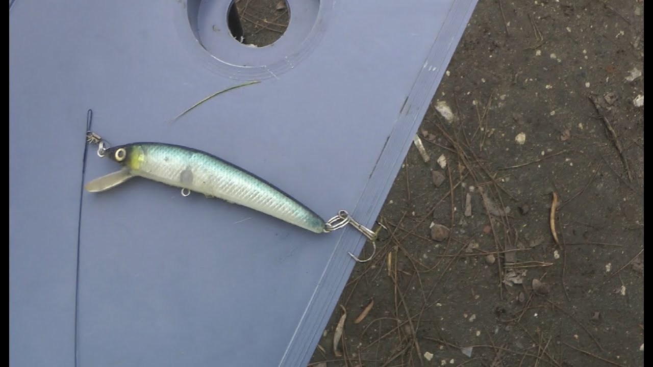 Grudniowa komercja walka o rybę i znalezisko. Łowisko u Roberta. A jednak jeszcze pojechałem na ryby