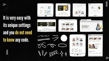 New Moodle Theme Zuum for 4.3, 4.4, 4.5, 5.0, 5.1