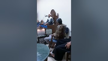 قران كريم #الشيخ_محمد_دويدار ما تيسر من #سورة_النبأوقصار السور ختام المرحوم الحاج / عبد العزيز سليم