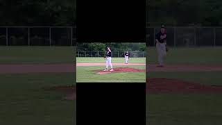 Brendan Grady - American Legion Post 96 - West Hartford