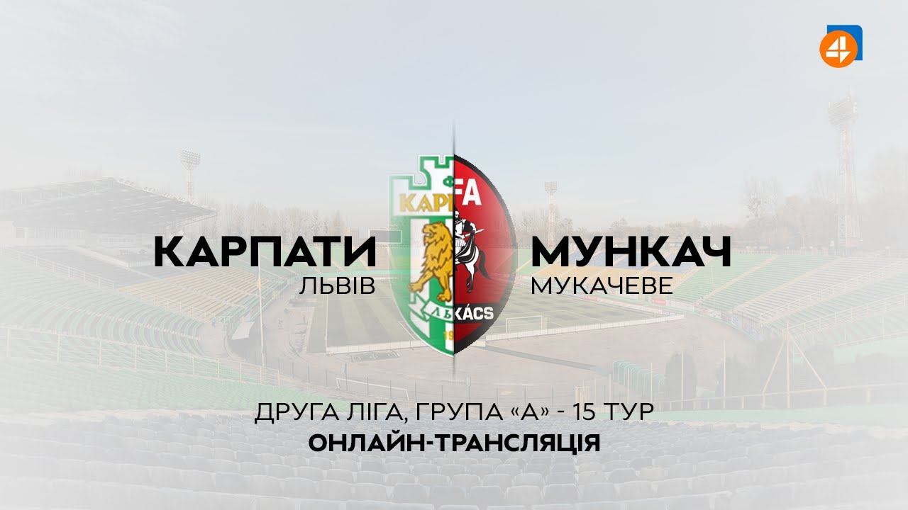 YouTube video thumbnail for video ID: MUoIjdNeR9Q