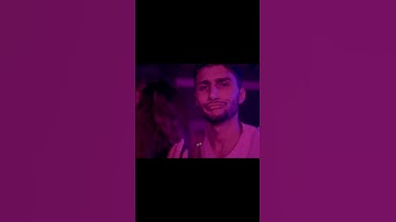 Thumbnail of Apache 207 - ROLLER prod. by Lucry & Suena (Official Video)