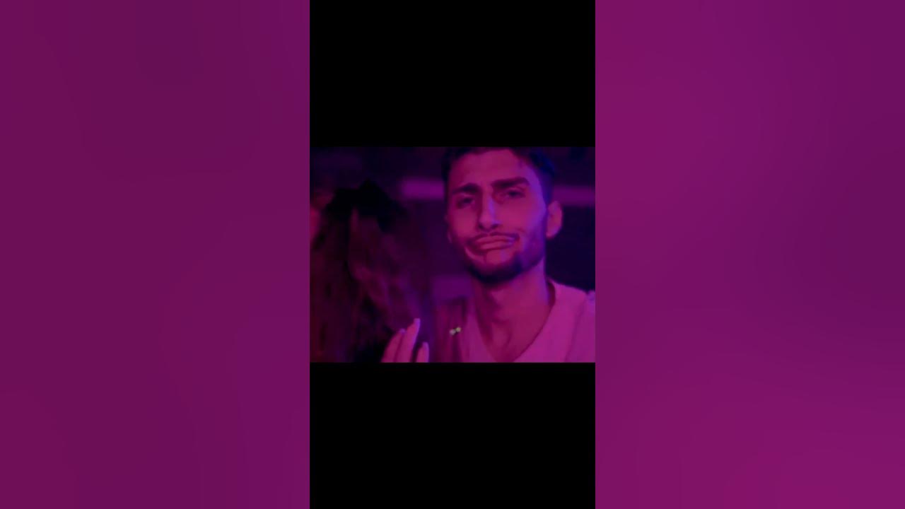 Apache 207 - ROLLER prod. by Lucry & Suena (Official Video)