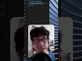 💡¿Cómo abrir un archivo del proyecto actual sin tener que buscarlo de forma manual?🤔 #vscode