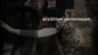 Tangophil - La Bicicleta Mit Manfred Preis