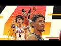 NBA Draft projected picks 11-20 highlights