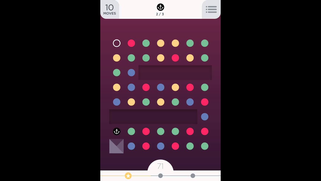 free download two dots level 103