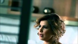 Seni Severdim Yıldız Usmonova Feat Yaşar Official Video