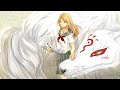 Takaramono (たからもの)  &rarr;「Marina Kawano」 ||  Natsume Yuujinchou Go OP/Opening Full