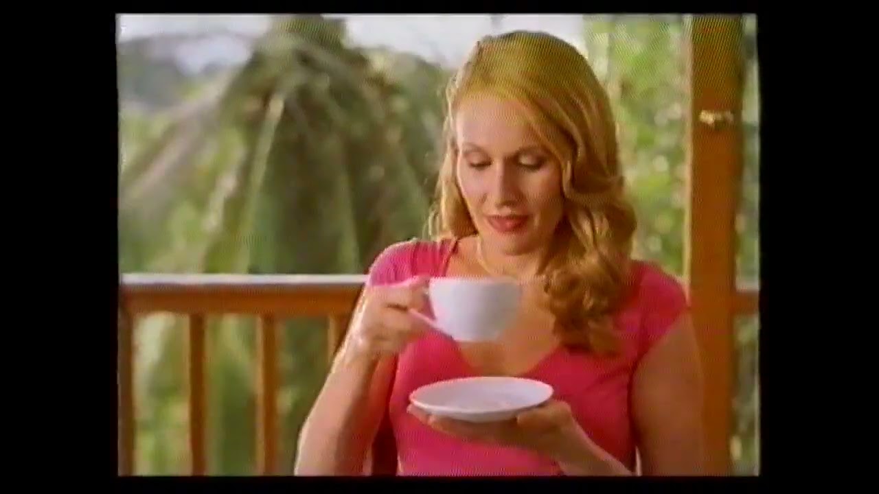 2 - Fragment zapowiedzi i blok reklamowy - 12.11.2006