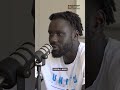 Fleeing South Sudan on foot, Jo Lual-Acul Jr's incredible story.
