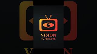 how to design a tv logo in illustrator #illustratortips #photoshop #logodesign how to design a tv logo in illustrator #illustratortips #photoshop #logodesign