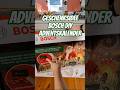 Top #Geschenksidee - BOSCH DIY Werkzeug Adventskalender 2025