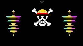 Title song REGGAE NEW 2025🎧🎤:DAMN DOMm 