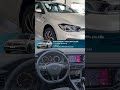 Parcelas que Vale Mais | V12 Volkswagen