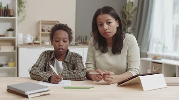 Be the Lighthouse: Stop Chasing, Start Shining Your Light #shorts