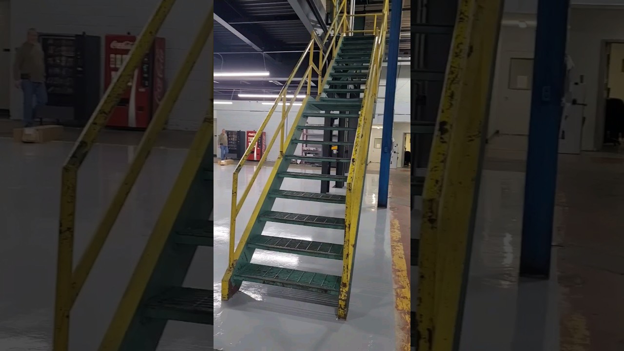 🎥 Before & After 🎥 