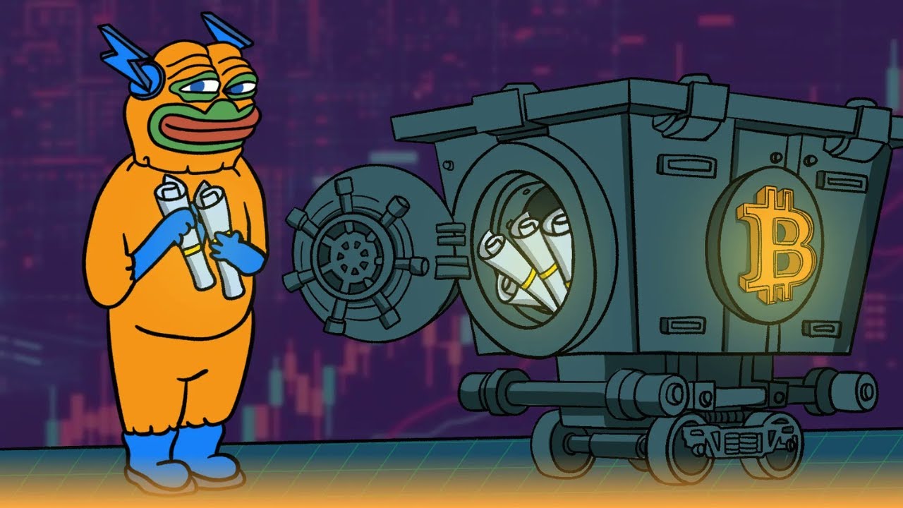 Hyper crypto price prediction (89) foto