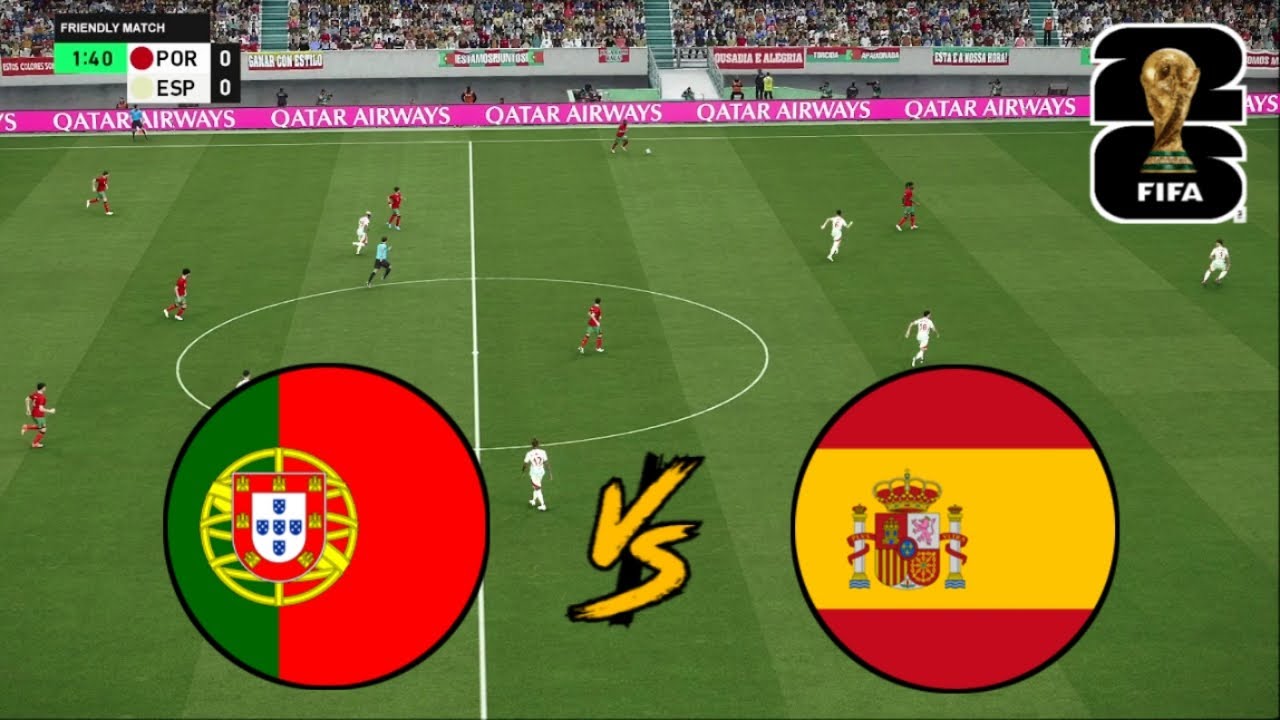 portugal-vs-spain-fifa-world-cup-2026-football-life-2025-youtube