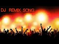Dj remix song viral today dj remix song by ak9