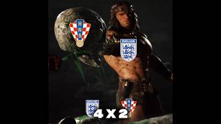 Resultados da 1ª rodada da Copa do mundo 2026 #fouryou #futebol #copadomundo