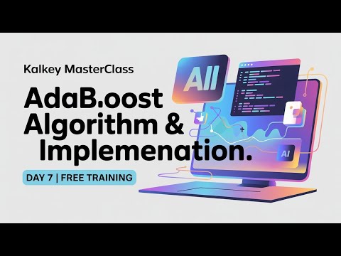 Practical Implementation Science: The Online Masterclass