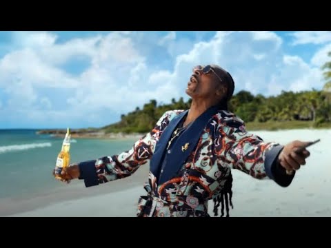 corona la vida mas fina commercial corona la vida mas fina commercial