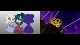 This Out Of Boredom P.2