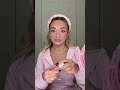 Una giornata super piena direi!🙃🎀