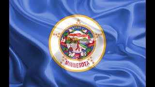 Minnesota Slander part 1