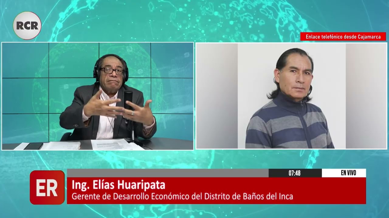 “HUELLA VERDE” DE NEWMONT - FONCREAGRO OBTUVO EL PREMIO PROACTIVO 2025
