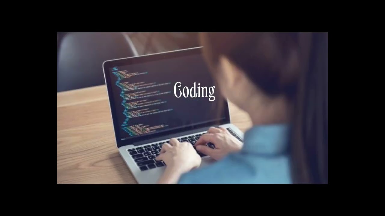 #coding #webdevelopment #frontend #codeloomrao #backend #nodejs Obsession just Coding