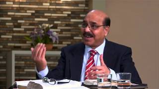 IKS 016 Rohani Phal (Imandari)  (رُوحانی پھل (ایمانداری